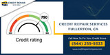  Credit Repair Fullerton CA Fullerton, CA 