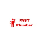 FAST PLUMBING, Kempton Park