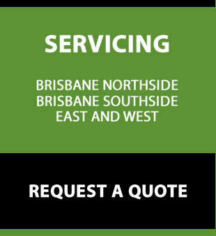  OUR SERVICES of Pro Tree Removal Brisbane 73/20 Donkin Street - Photo 3 of 9
