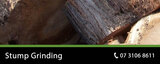  Pro Tree Removal Brisbane 73/20 Donkin Street 