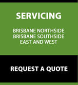 Pro Tree Removal Brisbane 73/20 Donkin Street 