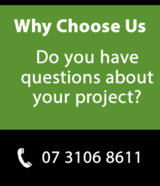 Pro Tree Removal Brisbane, West End