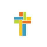 Sugar Creek Baptist Church, Sugar Land