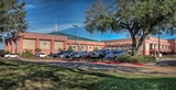 Sugar Creek Baptist Church, Sugar Land