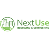  Next Use LLC 1312 17th Street, #1066 