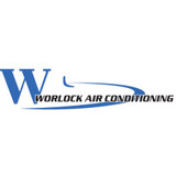 Worlock Air Conditioning & Heating Specialists, Phoenix