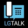LG Talk, Dallas
