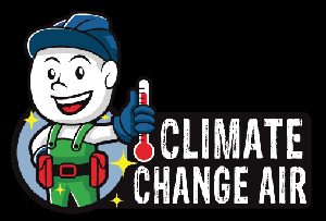  Profile Photos of Climate Change Air Conditioning & Heating 107 Paddock Ct - Photo 1 of 1