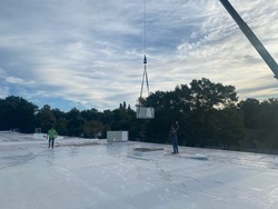  New Album of Climate Change Air Conditioning & Heating 107 Paddock Ct - Photo 2 of 14