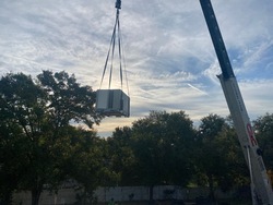  New Album of Climate Change Air Conditioning & Heating 107 Paddock Ct - Photo 3 of 14