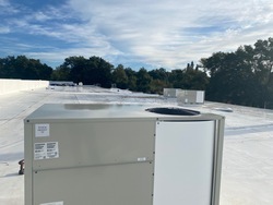  New Album of Climate Change Air Conditioning & Heating 107 Paddock Ct - Photo 4 of 14