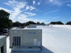  New Album of Climate Change Air Conditioning & Heating 107 Paddock Ct - Photo 6 of 14