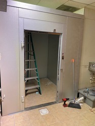  New Album of Climate Change Air Conditioning & Heating 107 Paddock Ct - Photo 7 of 14