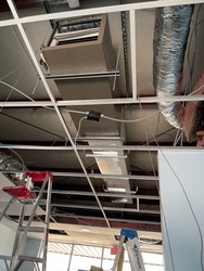  New Album of Climate Change Air Conditioning & Heating 107 Paddock Ct - Photo 8 of 14