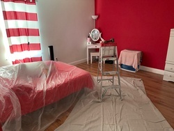  New Album of Climate Change Air Conditioning & Heating 107 Paddock Ct - Photo 9 of 14