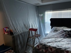  New Album of Climate Change Air Conditioning & Heating 107 Paddock Ct - Photo 10 of 14