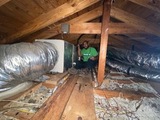 Climate Change Air Conditioning & Heating, Sanford