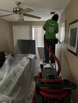 Climate Change Air Conditioning & Heating, Sanford