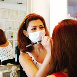 Nouri Face & Body Concepts, Crawford Lane