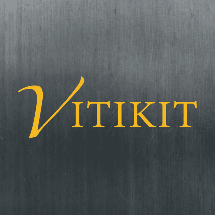  Profile Photos of Vitikit Limited Orchard Barn, Sanctuary Lane - Photo 2 of 2