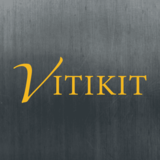 Vitikit Limited, Aylesbeare