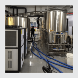 Vitikit Limited, Aylesbeare