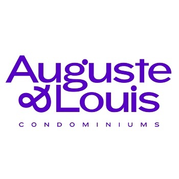  Profile Photos of Auguste & Louis Condominiums Bureau des ventes (sur rendez-vous seulement):, 780 Rue Wellington - Photo 1 of 2