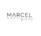 Marcel Cuschieri Group/Realty Executives SCV, Santa Clarita