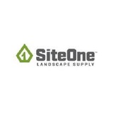  SiteOne Landscape Supply 80 Thomas St 
