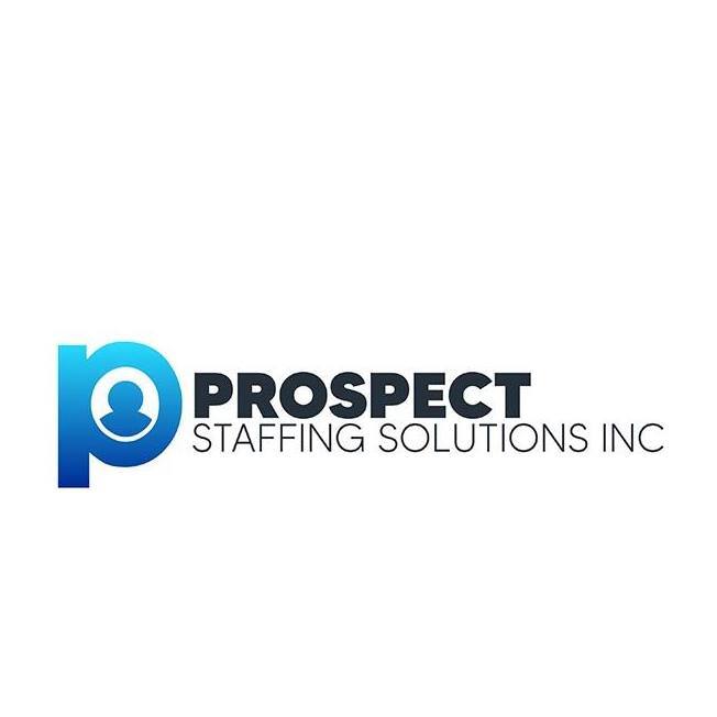  Profile Photos of Prospect Staffing Solutions 7365 Carnelian St #222C - Photo 1 of 1