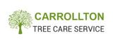 Carrollton Tree Service & Stump Grinding, Carrollton