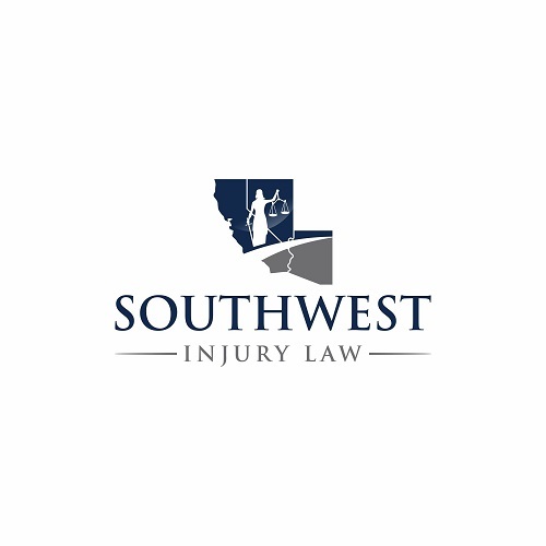  Profile Photos of Southwest Personal Injury Lawyer Las Vegas 8716 Spanish Ridge Avenue, Suite 120 - Photo 1 of 1