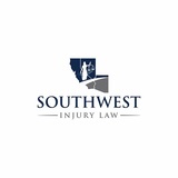  Southwest Personal Injury Lawyer Las Vegas 8716 Spanish Ridge Avenue, Suite 120 