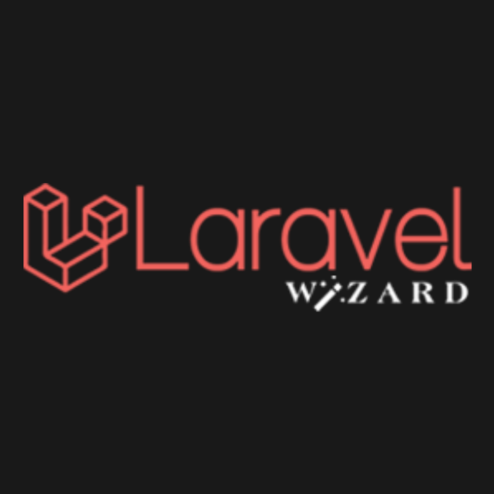  Profile Photos of Laravel Wizard 203, 2nd Floor, Aggarwal City Plaza, Mangalam Place Sector-3, Rohini - Photo 1 of 1