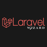 Laravel Wizard 203, 2nd Floor, Aggarwal City Plaza, Mangalam Place Sector-3, Rohini 