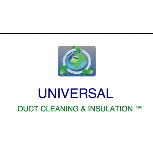  Profile Photos of Universal Duct Cleaning 224 Milvan Dr., Unit C - Photo 1 of 1