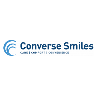  Profile Photos of Converse Smiles 4230 N Foster Rd, Ste. 87 - Photo 1 of 3