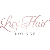 Lux Hair Lounge, Narellan