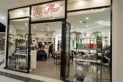  Lux Hair Lounge of Lux Hair Lounge Shop 17, Narellan Town Centre, 326 Camden Valley Way - Photo 3 of 3