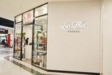 Lux Hair Lounge, Narellan
