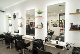 Lux Hair Lounge, Narellan