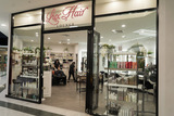 Lux Hair Lounge, Narellan