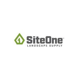  Profile Photos of SiteOne Landscape Supply 909 SE 14th Ave - Photo 1 of 1