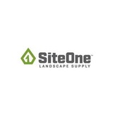 SiteOne Landscape Supply, Cape Coral