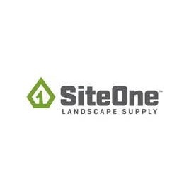  New Album of SiteOne Landscape Supply 9107 Old Staples Mill Rd - Photo 1 of 1