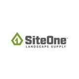  SiteOne Landscape Supply 9107 Old Staples Mill Rd 