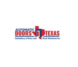 Automatic Door Texas, Houston