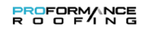  Profile Photos of Proformance Roofing 2041 N Hiawassee Rd - Photo 1 of 1