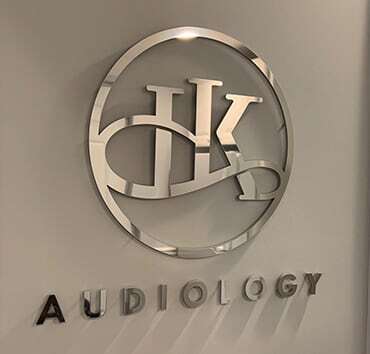  Profile Photos of Audiogram And Audiometry Test Serving - Photo 3 of 4