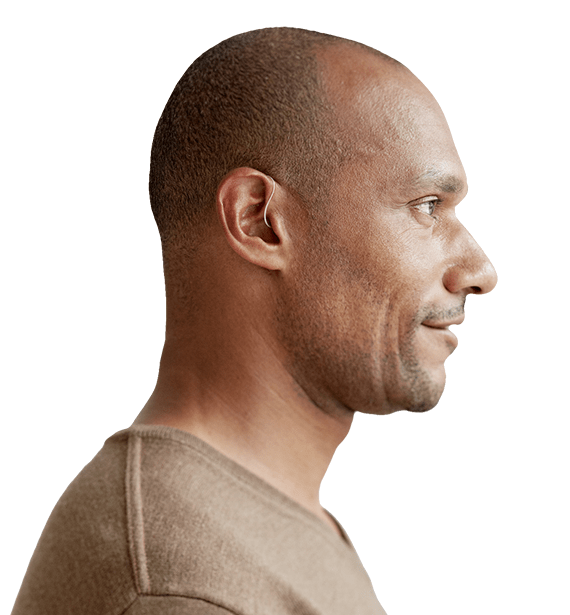  Profile Photos of Audiogram And Audiometry Test Serving - Photo 4 of 4
